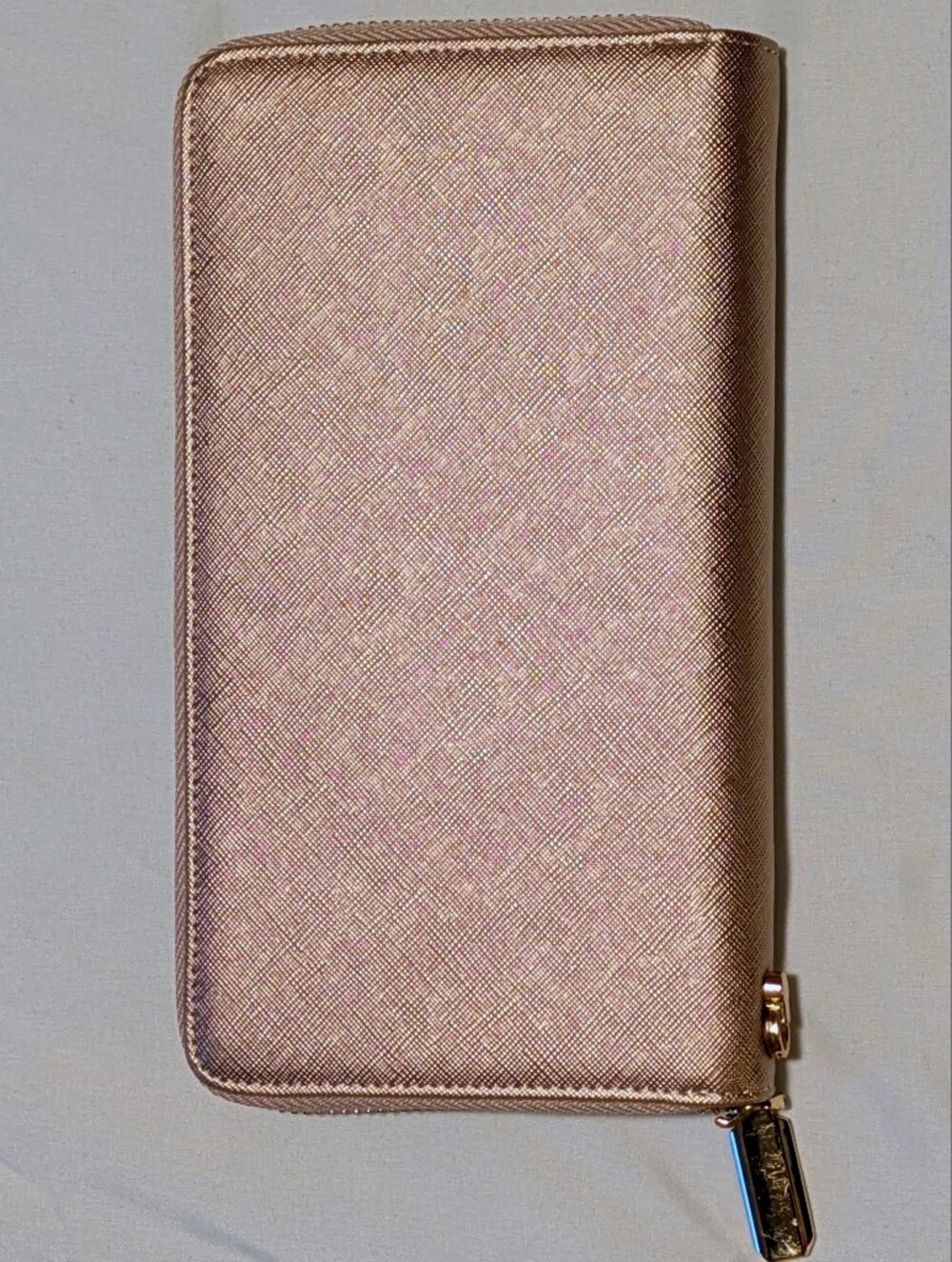 NWOT Bifold Wallet